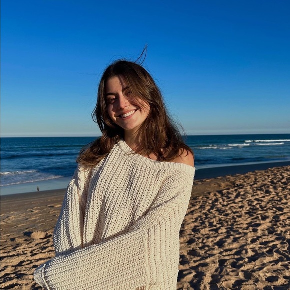 livgonzalez11